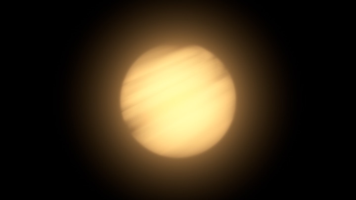 A Star