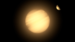 The Sun