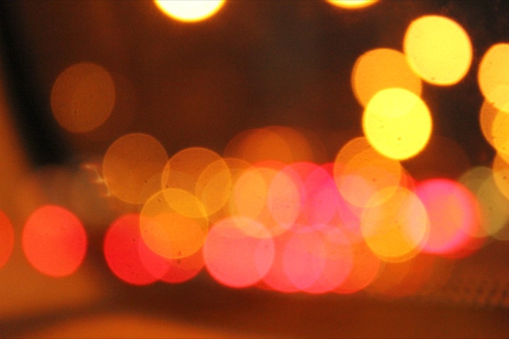 Lightshow