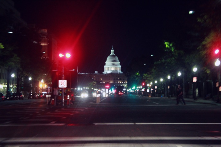 Nations Capital